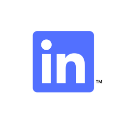 Formation LinkedIN page logo